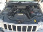 2005 Jeep Grand Cherokee Laredo for Sale in Wayland, MI - Front End
