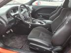 2018 Dodge Challenger R/T 392 for Sale in Assonet, MA - Front End