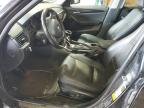 2013 Bmw X1 Xdrive28I   zu verkaufen in Ebensburg, PA - Front End