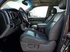 2014 Toyota Sequoia Limited de vânzare în North Las Vegas, NV - Front End