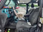 2018 Jeep Wrangler Unlimited Sport   for Sale in Gastonia, NC - All Over