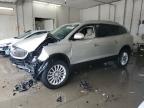 2012 Buick Enclave    en Venta en Madisonville, TN - Front End