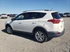 2014 Toyota Rav4 Limited იყიდება Earlington-ში, KY - Hail