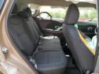 2014 Kia Soul + for Sale in Baltimore, MD - Undercarriage