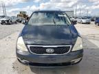 2014 Kia Sedona Lx للبيع في Haslet، TX - Side