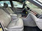 Portland, OR에서 판매 중인 2004 Lexus Es 330 - Front End