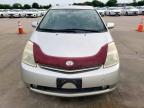 2004 Toyota Prius  на продаже в Grand Prairie, TX - Minor Dent/Scratches