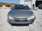2004 Lexus Es 330 for Sale in Reno, NV - Front End