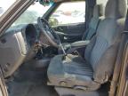 2002 Chevrolet S Truck S10 for Sale in San Antonio, TX - Hail
