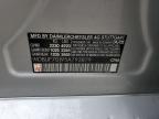 2005 Mercedes-Benz E 500 на продаже в Pekin, IL - Front End