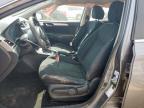 2016 Nissan Sentra S for Sale in Amarillo, TX - Side