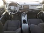 2018 Honda Hr-V Ex   en Venta en Wichita, KS - Front End