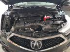 2021 Acura Rdx Advance for Sale in Ebensburg, PA - Front End