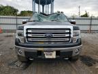 Chicago Heights, IL에서 판매 중인 2014 Ford F150 Supercrew - Top/Roof