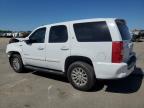 2009 Chevrolet Tahoe Hybrid იყიდება Nampa-ში, ID - Front End