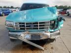 Grand Prairie, TX에서 판매 중인 1994 Ford F150  - Front End