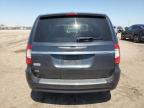 2014 Chrysler Town & Country Touring for Sale in Greenwood, NE - Side