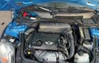 2012 Mini Cooper S na sprzedaż w Orlando, FL - Normal Wear