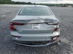 2024 Volvo S60 Plus zu verkaufen in Gastonia, NC - All Over
