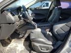 2017 Mazda 6 Touring იყიდება Woodhaven-ში, MI - Front End