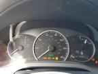 2012 Lexus Ct 200 იყიდება Vallejo-ში, CA - Front End