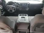 2014 Chevrolet Silverado K1500 Lt for Sale in Earlington, KY - Hail