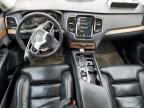 2018 Volvo Xc90 T6 للبيع في Portland، MI - Front End