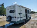1998 Ford Econoline E350 Cutaway Van за продажба в Greenwell Springs, LA - Normal Wear