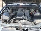 2007 Chevrolet Colorado  zu verkaufen in Greenwell Springs, LA - Front End