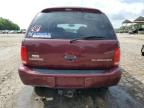 2002 Dodge Durango Slt Plus for Sale in Austell, GA - Front End