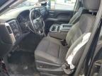 2014 Chevrolet Silverado K1500 Lt for Sale in Grantville, PA - Front End