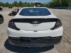 2018 Chevrolet Volt Lt for Sale in Bridgeton, MO - Front End