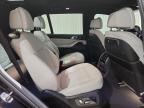 2024 Bmw X7 Xdrive40I zu verkaufen in Tulsa, OK - Minor Dent/Scratches