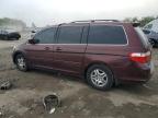 Baltimore, MD에서 판매 중인 2007 Honda Odyssey Exl - Front End