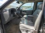 2006 Chevrolet Trailblazer Ls for Sale in Portland, MI - Front End