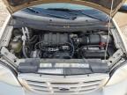 2000 Ford Windstar Lx for Sale in Rapid City, SD - Side