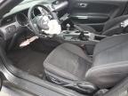 Arlington, WA에서 판매 중인 2015 Ford Mustang Gt - Front End