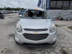 2017 Chevrolet Equinox Lt   for Sale in Fort Wayne, IN - All Over
