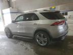 Sandston, VA에서 판매 중인 2020 Mercedes-Benz Gle 350 4Matic - Front End