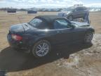 2015 Mazda Mx-5 Miata Sport for Sale in Brighton, CO - Front End