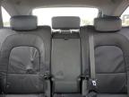 2011 Hyundai Veracruz Gls zu verkaufen in Indianapolis, IN - Front End