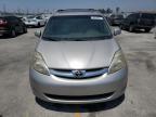 2008 Toyota Sienna Xle for Sale in Sun Valley, CA - Side