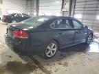 2012 Volkswagen Passat Se იყიდება Des Moines-ში, IA - Front End