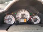 2012 Honda Pilot Ex na sprzedaż w Houston, TX - Front End