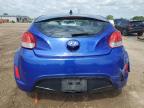 2012 Hyundai Veloster  за продажба в Elgin, IL - Front End