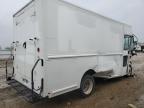 2021 Freightliner Chassis M Line Walk-In Van იყიდება Lexington-ში, KY - All Over