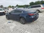 2018 Mazda 6 Grand Touring na sprzedaż w Loganville, GA - Front End