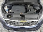 2019 Kia Sorento Ex იყიდება Gastonia-ში, NC - Minor Dent/Scratches