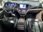 2021 Chrysler Pacifica Hybrid Touring L   იყიდება Sandston-ში, VA - Front End