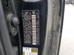 2014 Toyota Scion Tc  for Sale in Windham, ME - Undercarriage